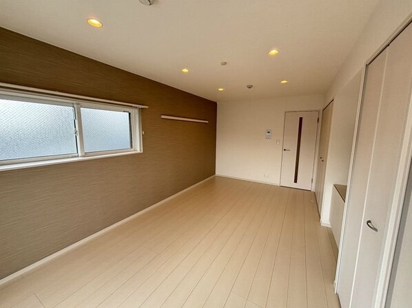 リブリ・2の物件内観写真